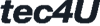 logo_tec4u-solutions blue-1