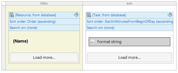 mendix-page-model