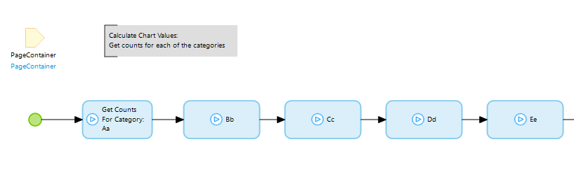 microflow2