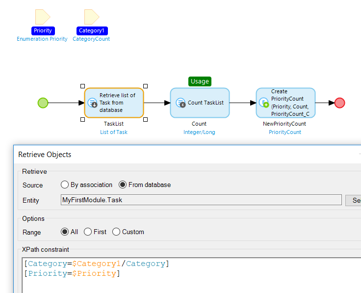 microflow4