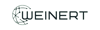 weinert logo blue