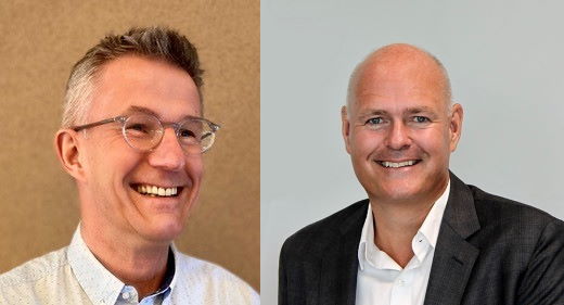Clevr blog: Karssen und Pijselman verstärken Aufsichtsrat Mansystems und FlowFabric 