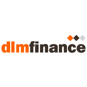 dlm-finance