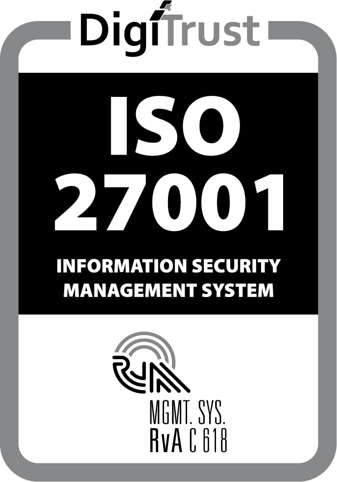 20.036-DigiTrust-ISO27001-ENG-keurmerk-zw