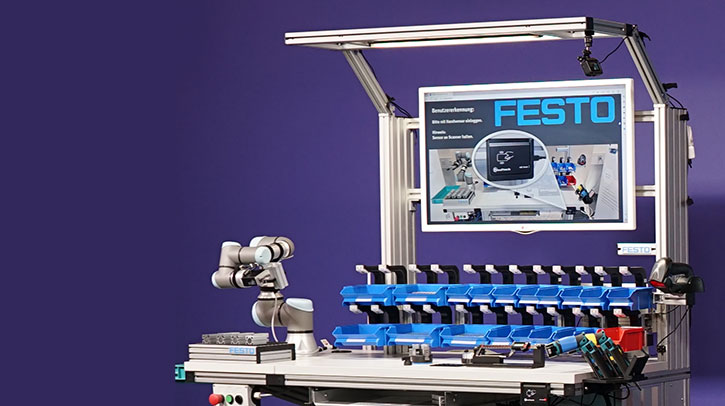 2023-Festo-Case-Study-Blogpost-725x406px-v3