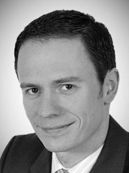 Fleischer_Sven_greyscale