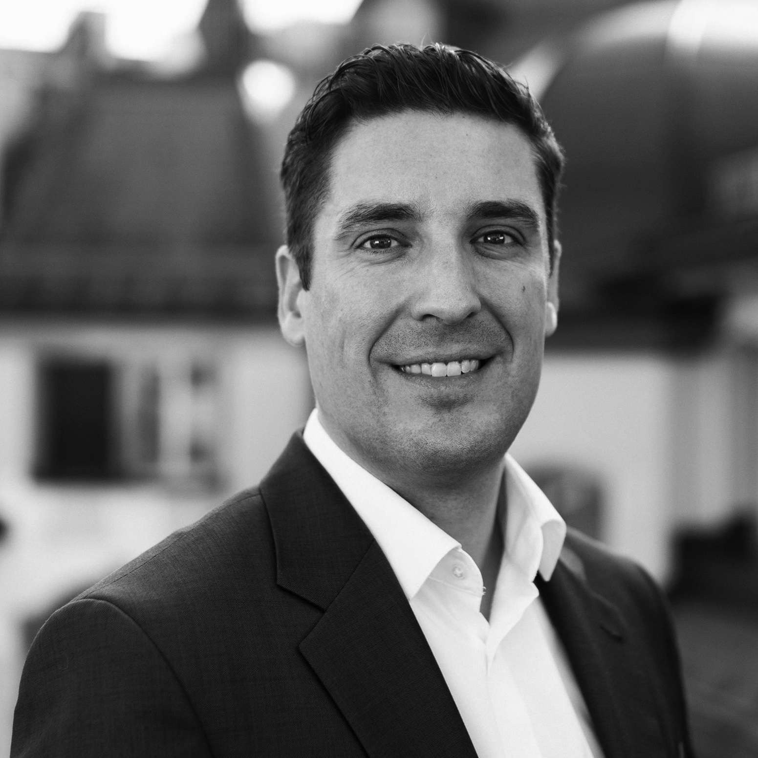 Oliver Bäcker_greyscale