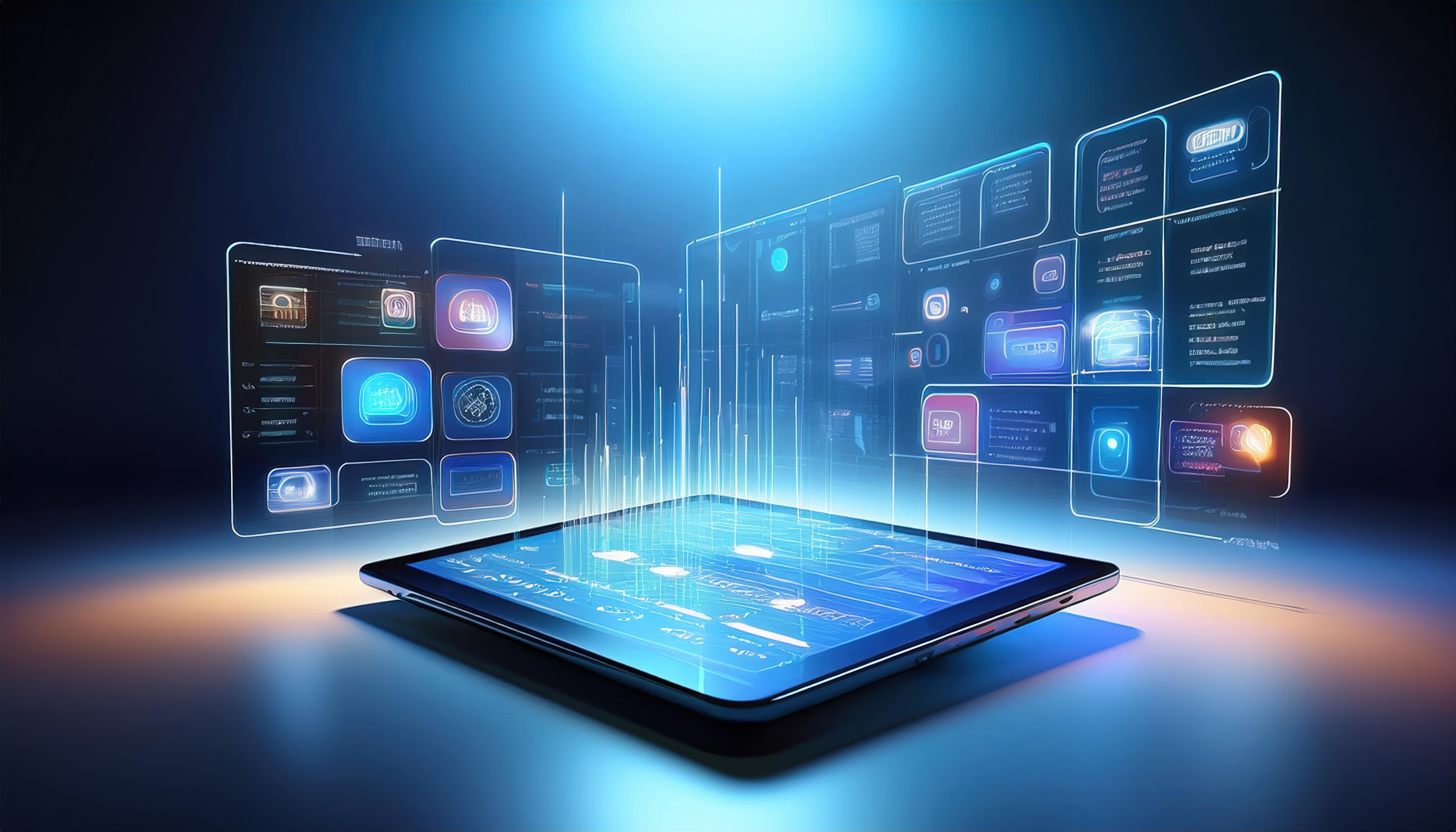 Clevr blog: Governance: How to Balance Flexibility and Control in Low Code low code governance