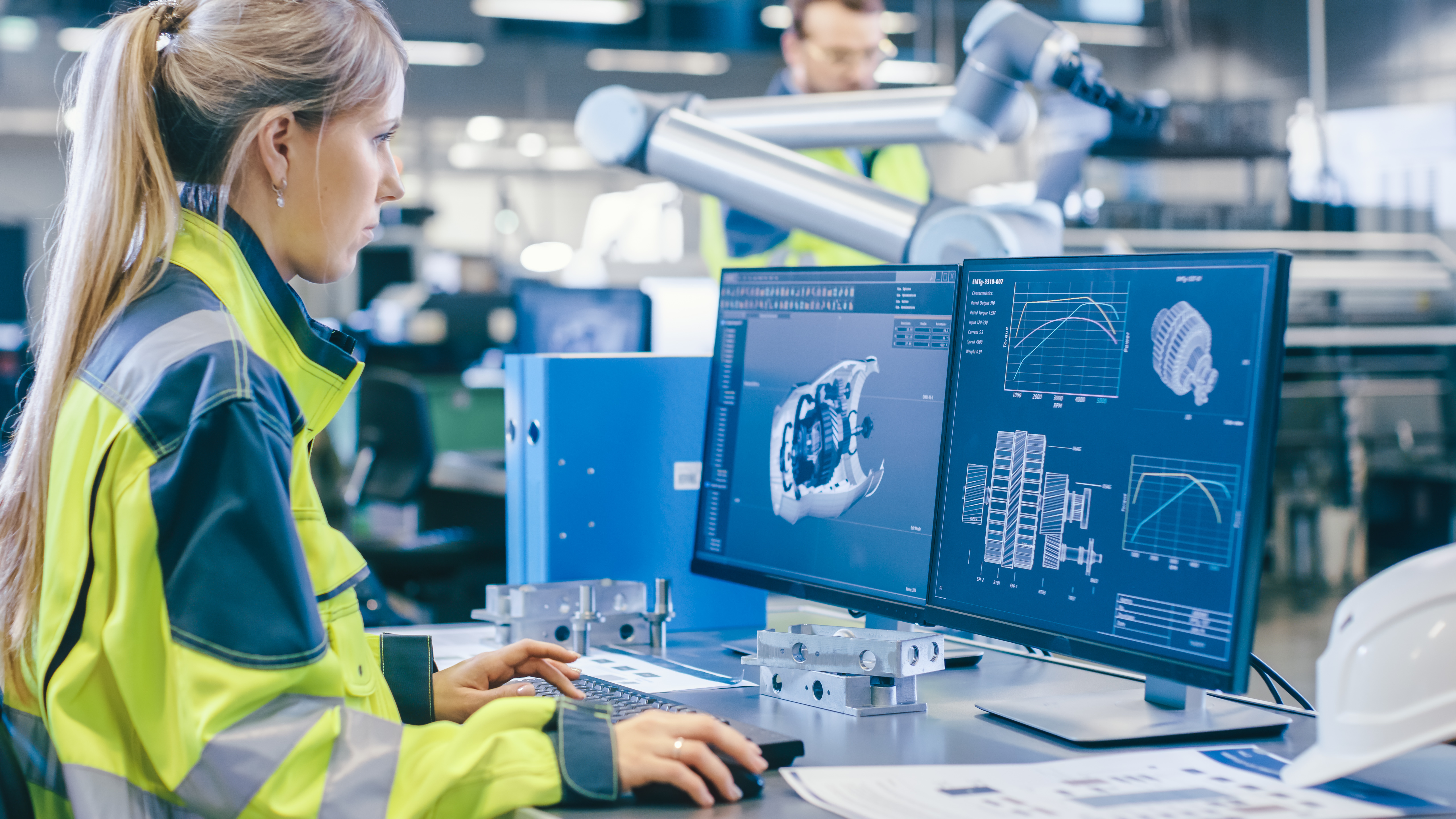 What Is Design for Manufacturing (DFM)? The Complete 2025 Guide design for manufacturing