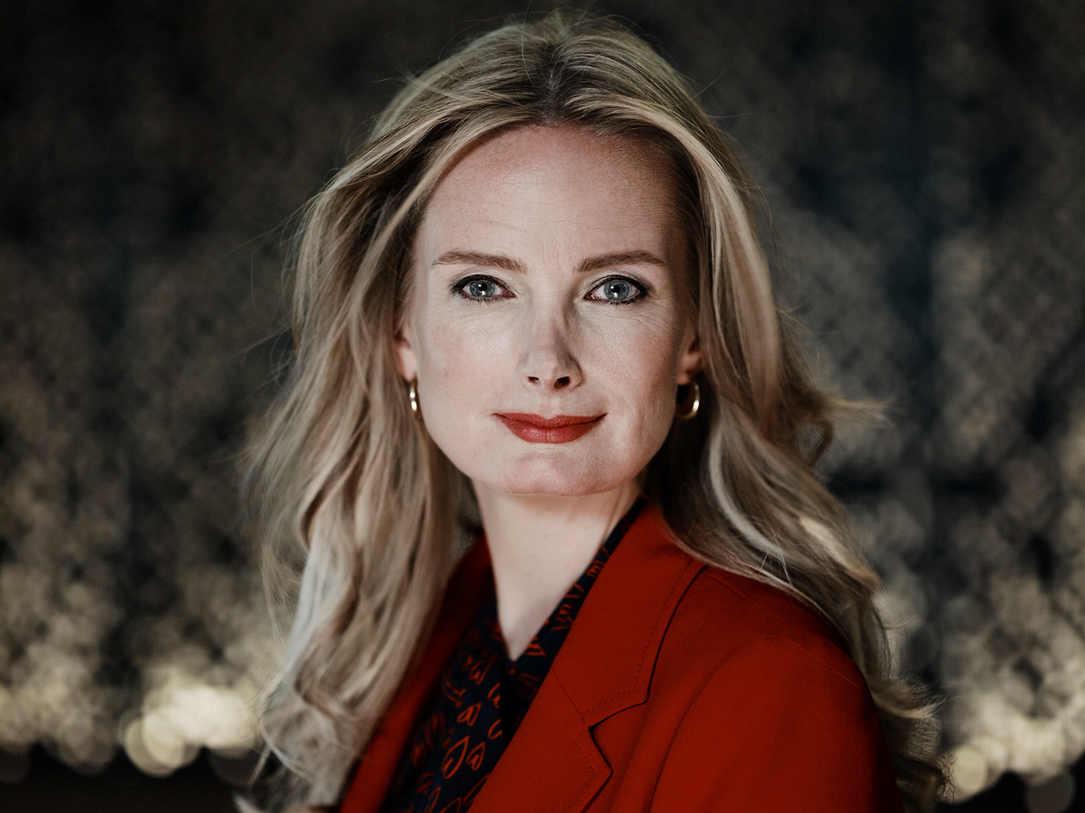 Clevr blog: Low-Code und No-Code Anbieter Mansystems, FlowFabric und BlockBrains ernennen Angelique Schouten zur neuen CEO 