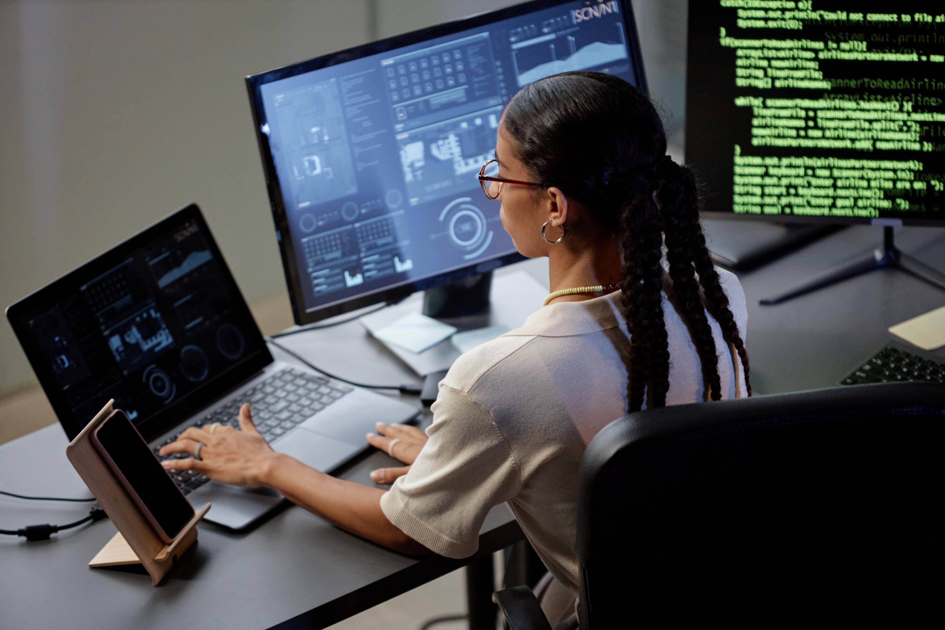 Clevr blog: How to Maintain Mendix Business-Critical Apps During the Application Lifecycle 