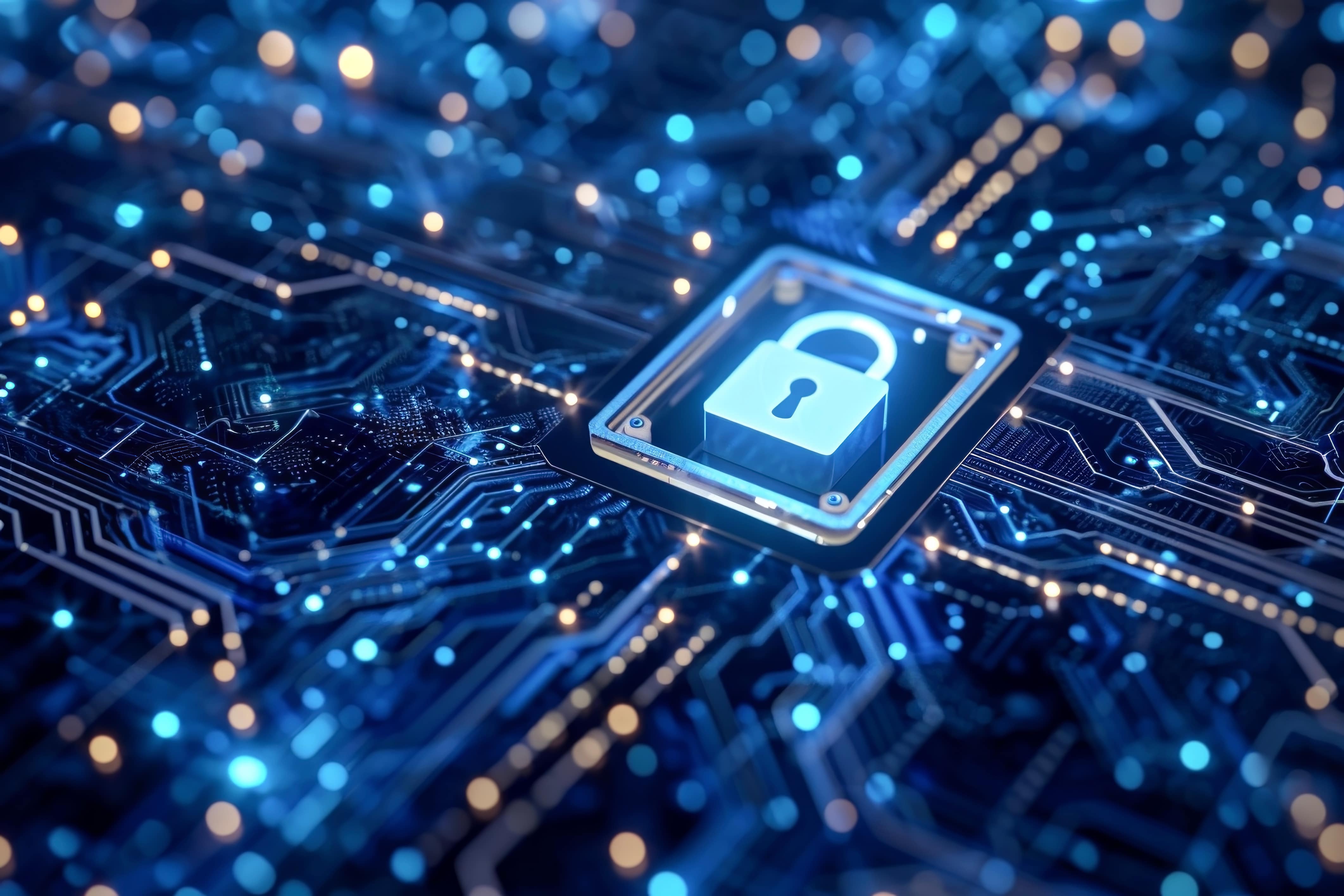 Clevr blog: CLEVR and STACKIT Cloud Team Up to Deliver Fast, Cost-Effective, and Secure Cloud Services for Businesses using Siemens and Mendix Technology 