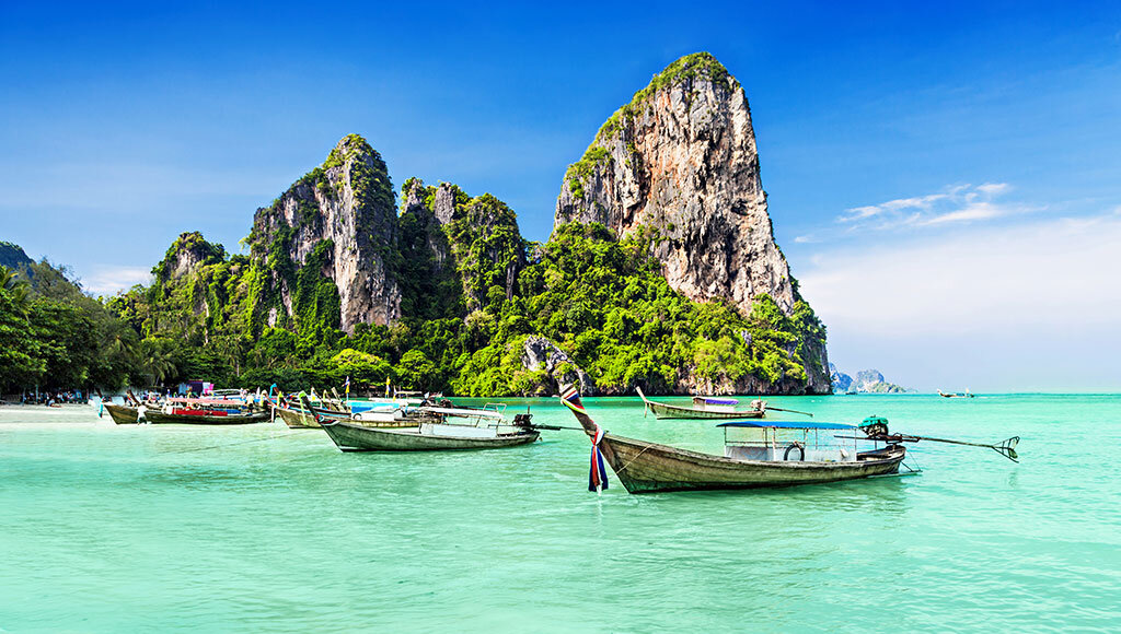 shutterstock_162648617