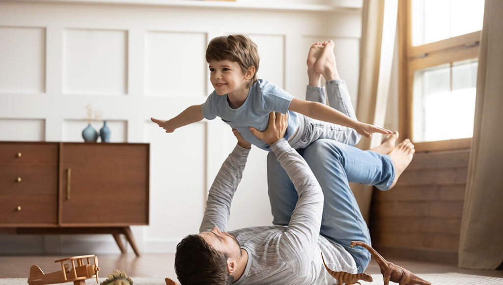 2023-Success-Stories-zilveren-kruis-shutterstock_1646469193
