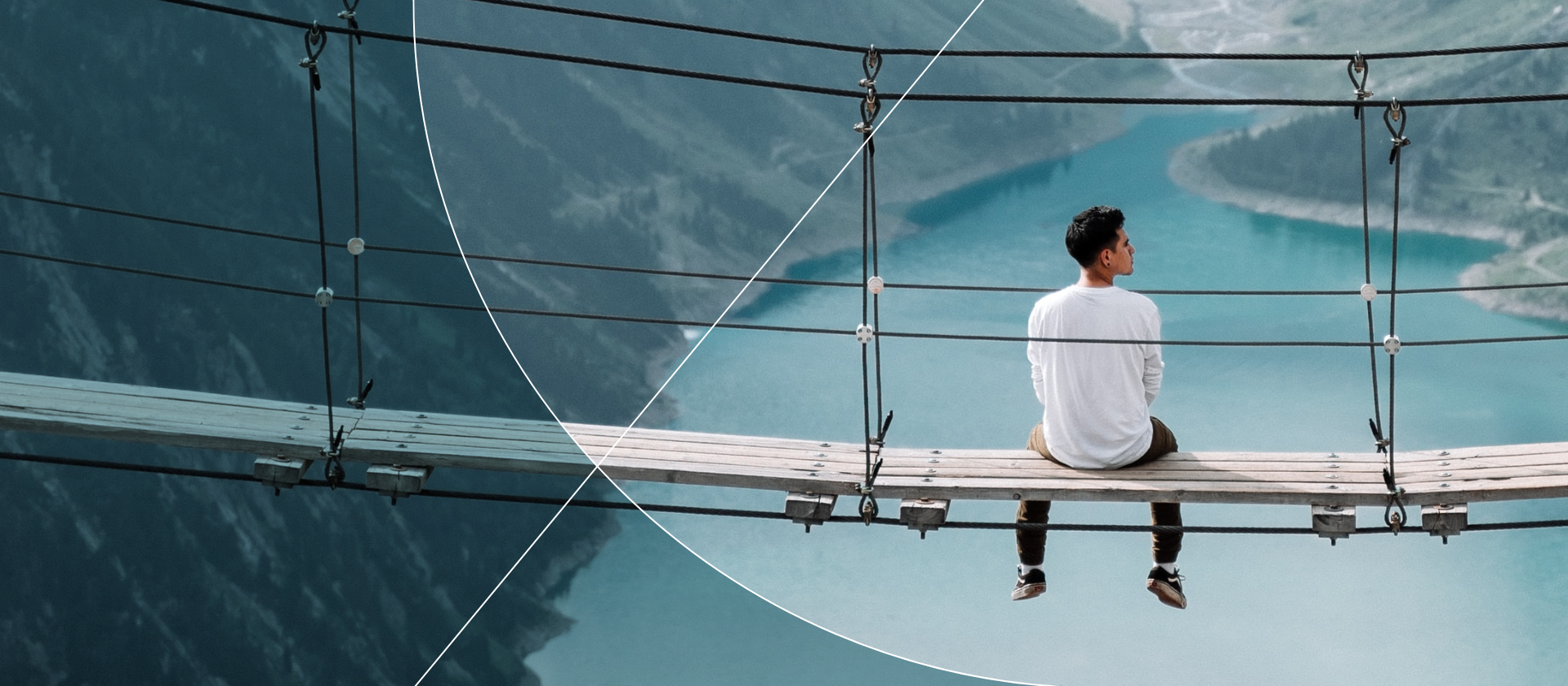 Clevr blog: CLEVR tritt dem ISV-Programm von Mendix bei und verkauft eine marktführende Low-Code-Lösung für den Einzelhandel 