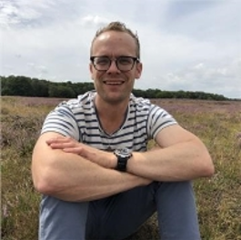Gert-Jan Boerlage
