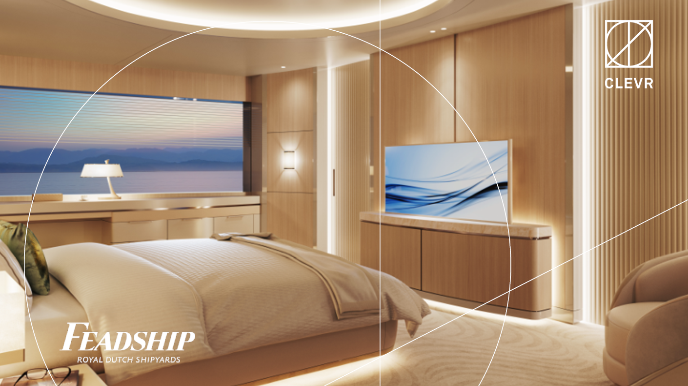Image Feadship webinar