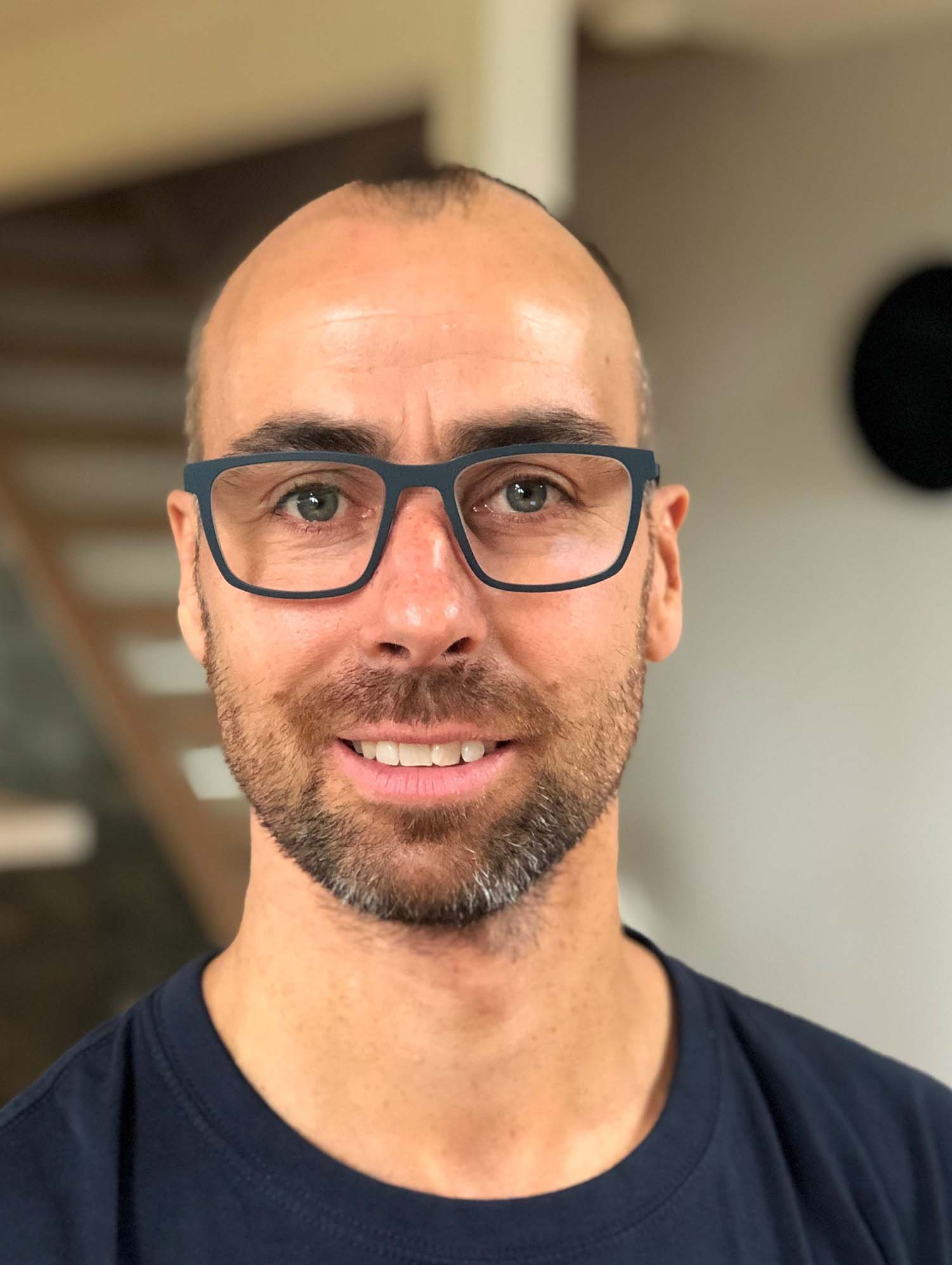 Kai Fløistad | Clevr webinar | Manufacturing 1500x1900