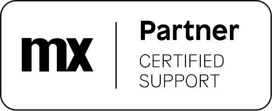 MX-Partner-CertifiedSupport-White 2-1