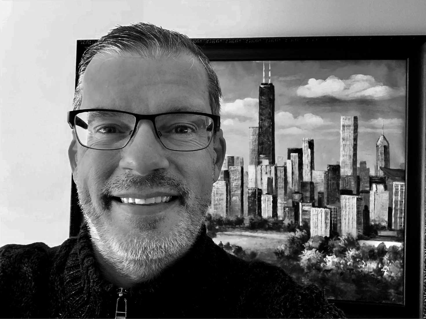 Clevr blog: Branchenexperte als CFO beim Low-Code- und No-Code-Lösungsanbieter CLEVR ernannt. 