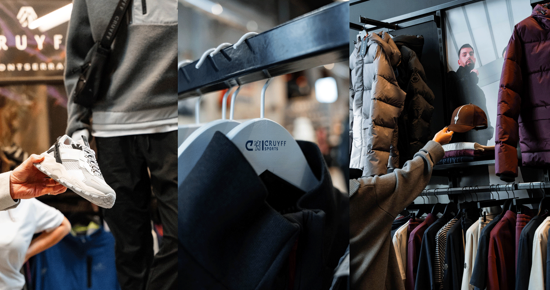 Clevr blog: PREMIUM INC. Selects CLEVR to implement Mendix Digital Lifecycle Management to connect their ecosystem 