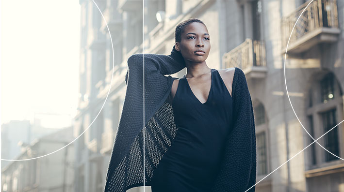 Clevr blog: The future of fashion and retail with Mendix PLM for Fashion and Retail PR Image
