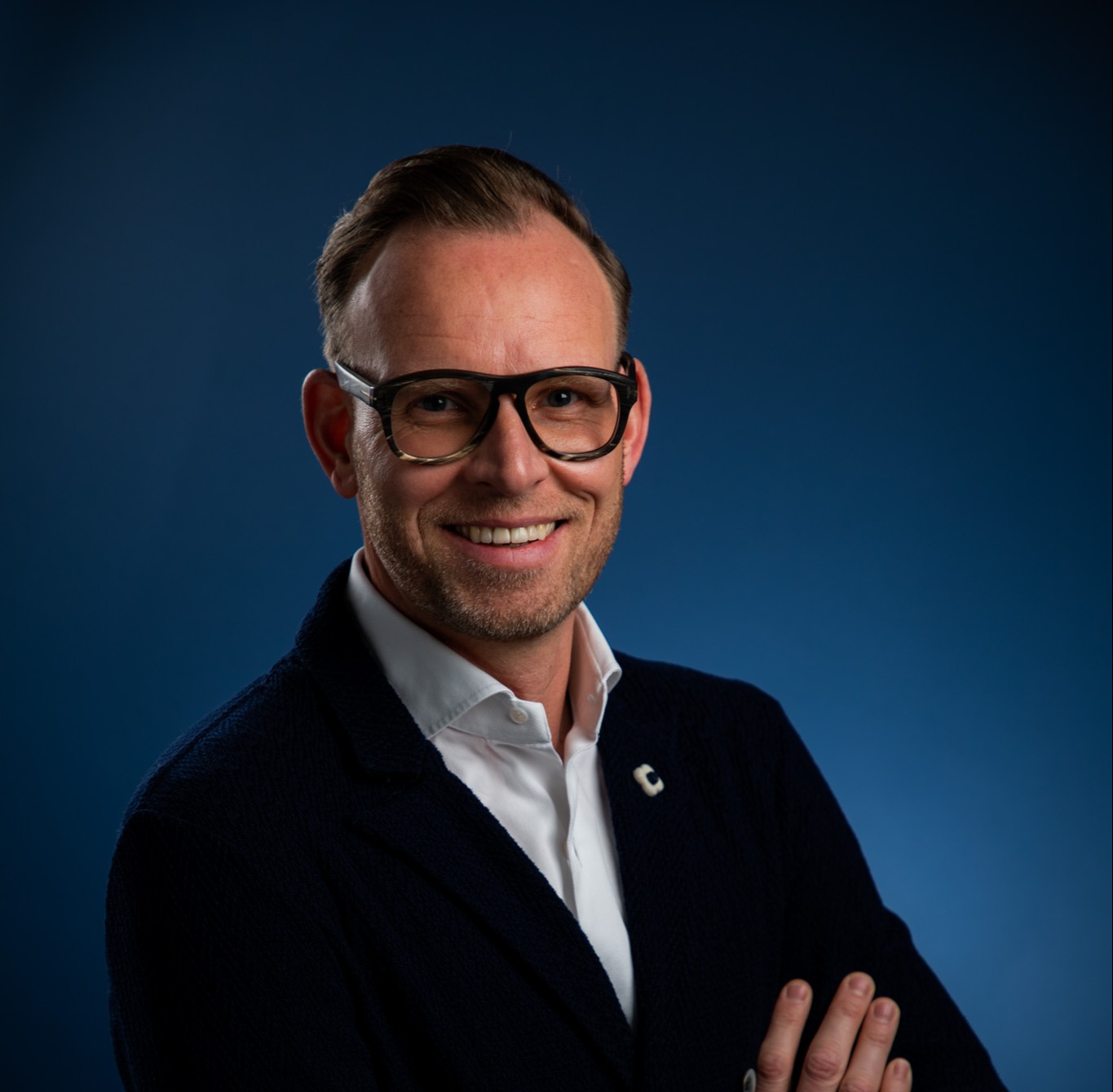 Speaker-Rene-Tusveld square