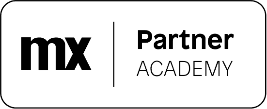 Partner-Academy-White-H