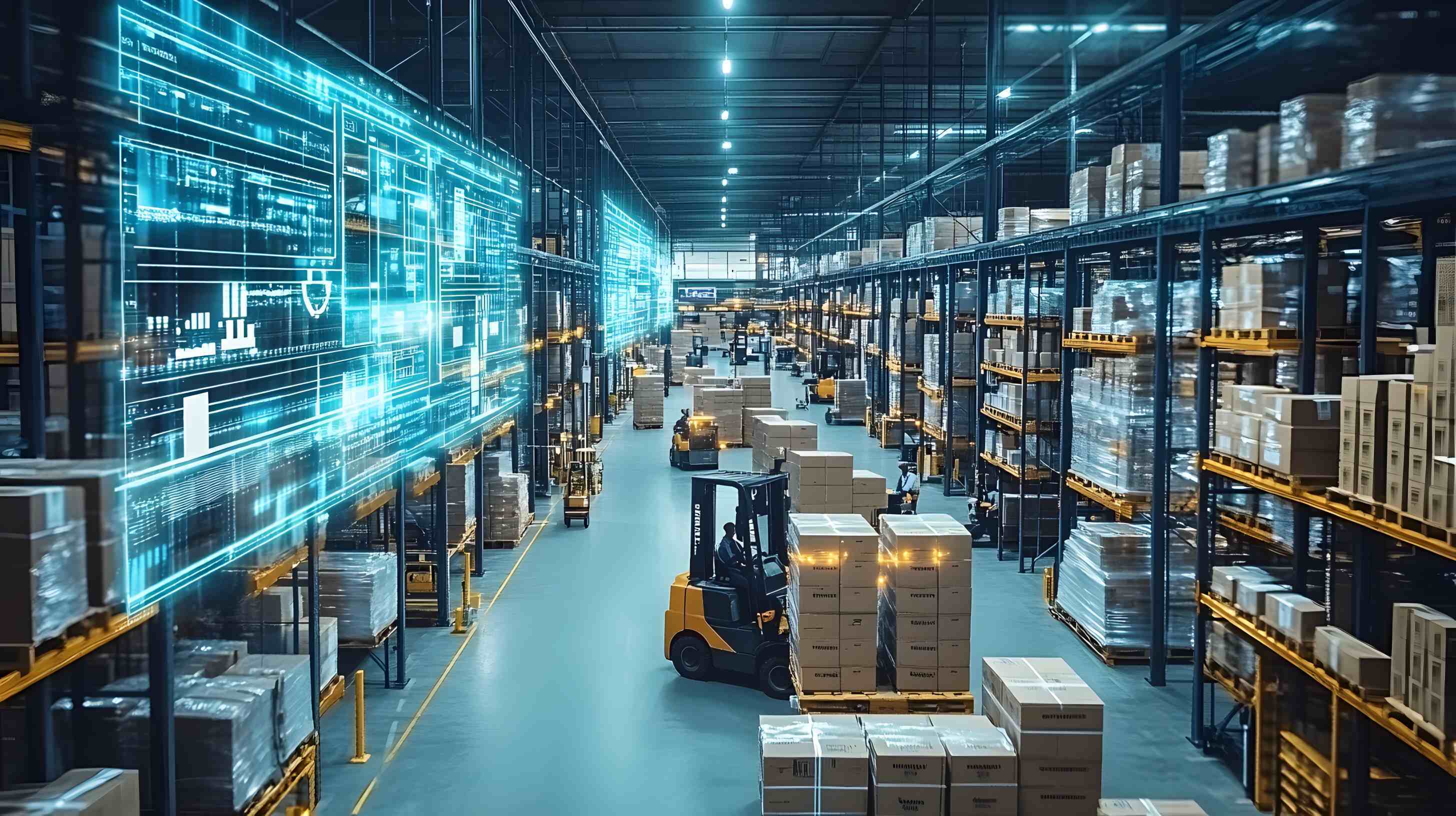Clevr blog: Low Code vs. Legacy Systems: Why Retailers Are Making the Switch 
