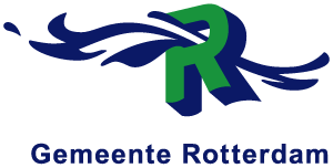 Rotterdam_logo