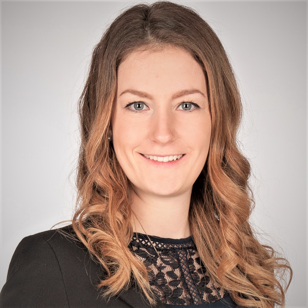 Speaker-Hanna-Lara-Stolze
