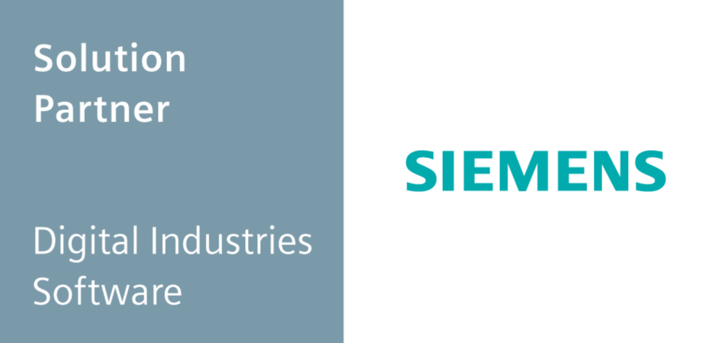 Siemens-SW-Solution-Partner-Emblem-Horizontal-for-dark-color-background-1