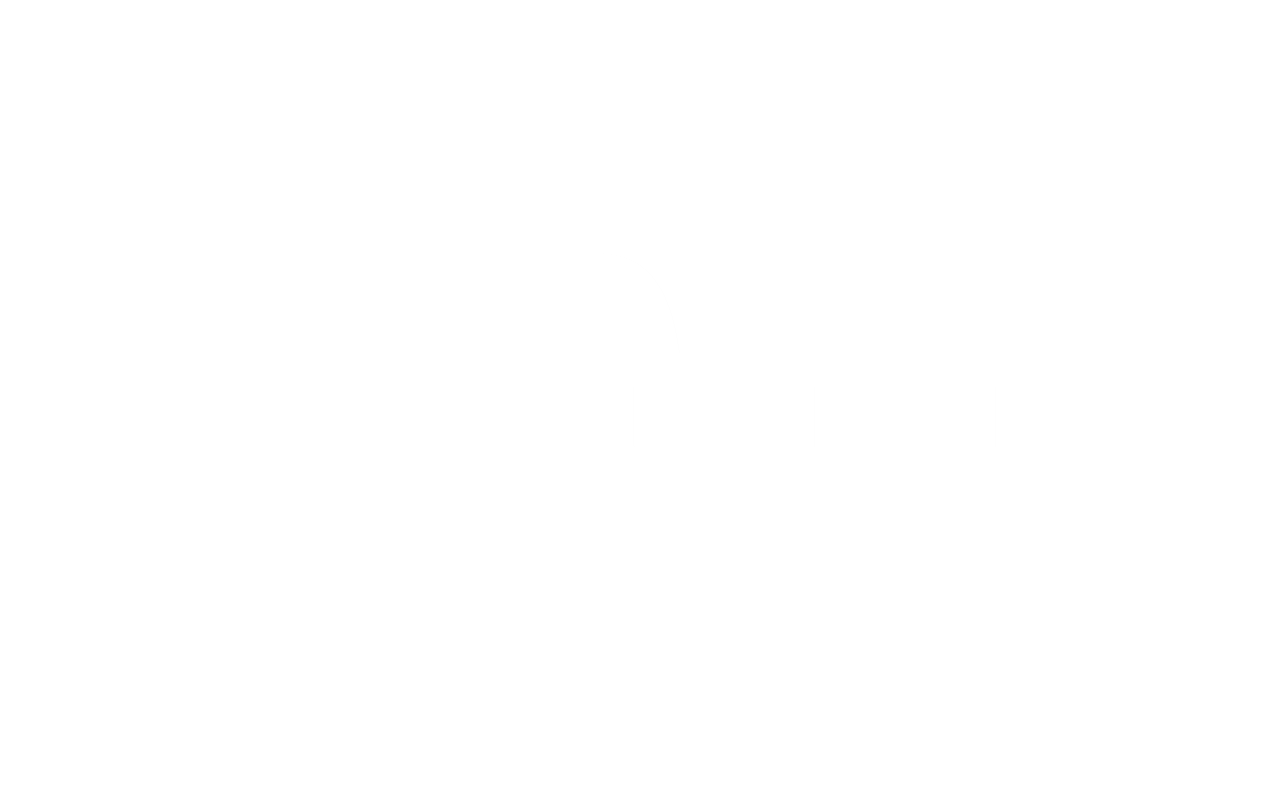 T-Systems-Logo white-3