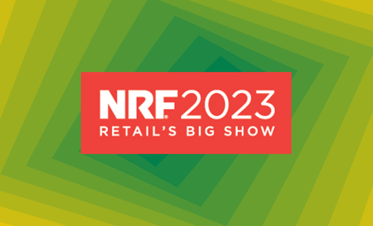 Events-NRF-card