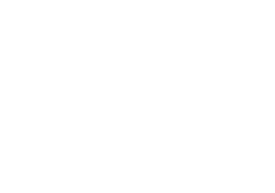 Logo Gemeente Rotterdam