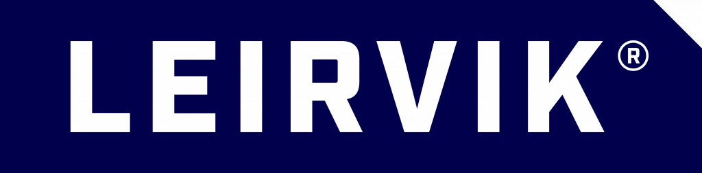 Leirvik