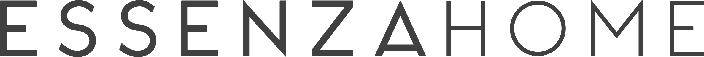essenza-home