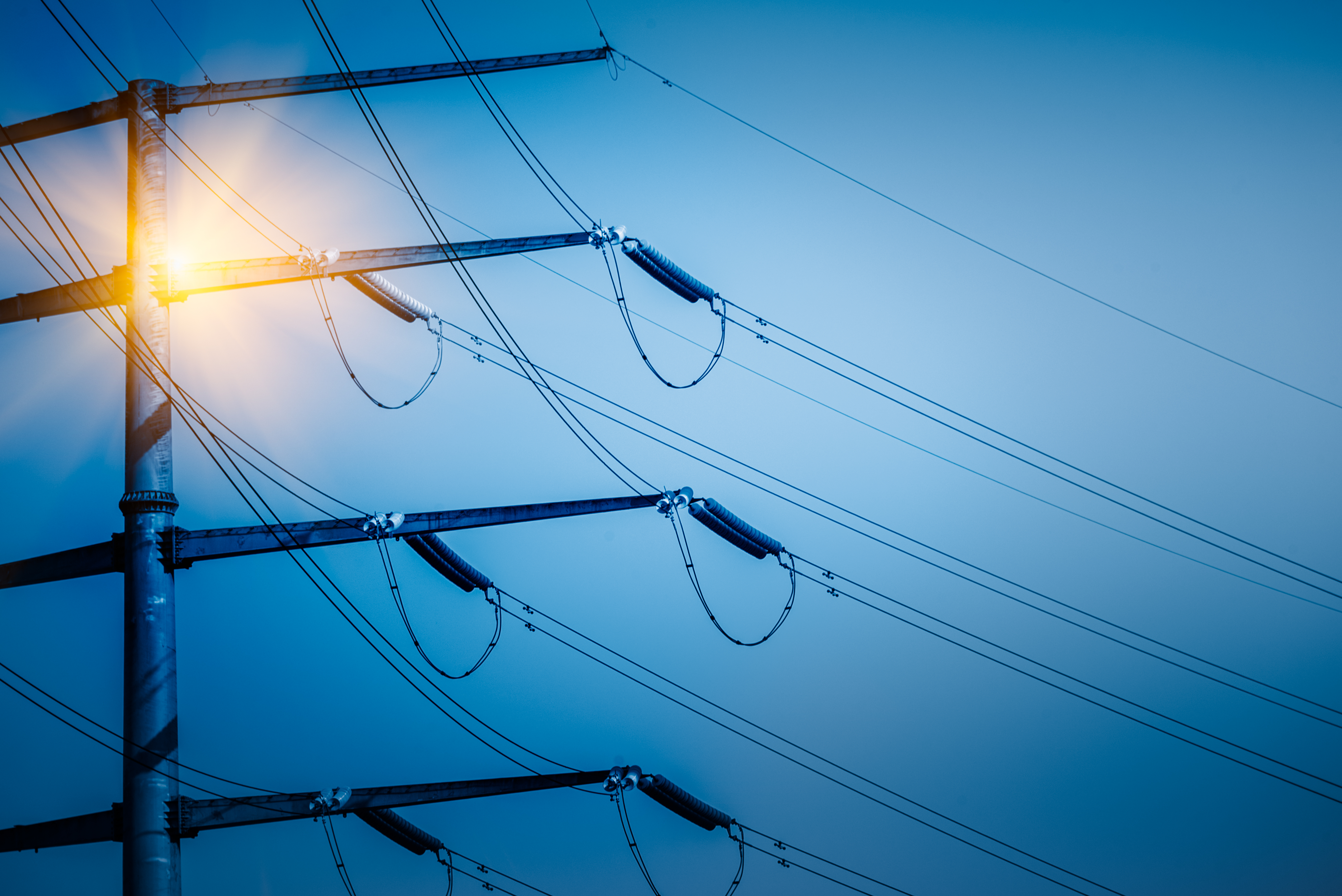 Clevr blog: Digital Transformation in the Energy and Utilities Industry: What you Need to Know 