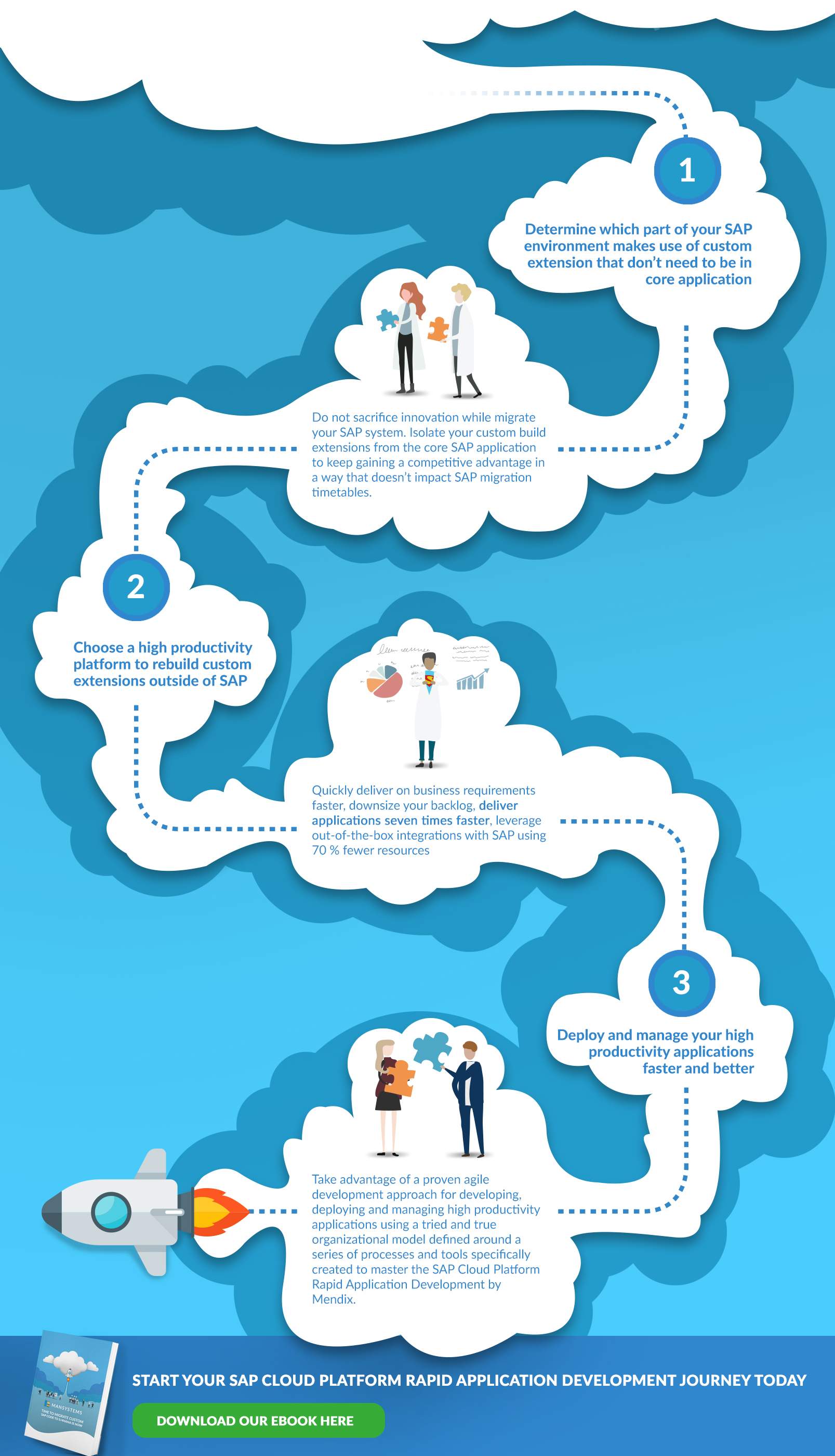 infographic_opsite-1